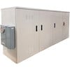 Deploy your charging infrastructure faster-Image