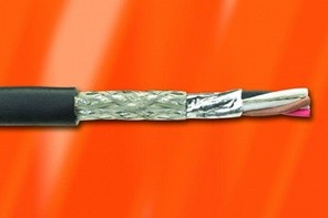 Custom Network Cables-Image