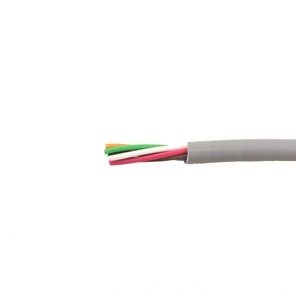 LSZH Communication & Control Cable-Image