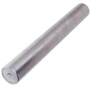 New Opti Series Rare Earth magnetic circuits -Image
