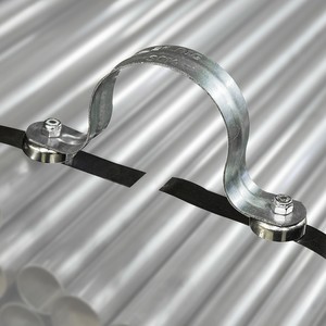 Band Strap Magnet-Image