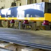 A combination of magnetic and vacuum technology.-Image
