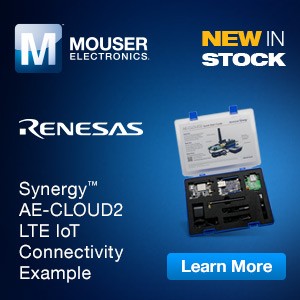 Rapidly Design Global LTE IoT Cellular Application-Image