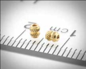 microPEM® Inserts For Plastics-Image
