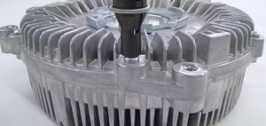 Automotive Manufacturing Product Solutions-Image