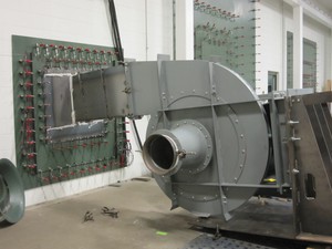 Testing Capabilities-Image