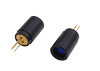 Collimated laser diodes-Image