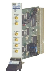 41-620 Function Generator-Image