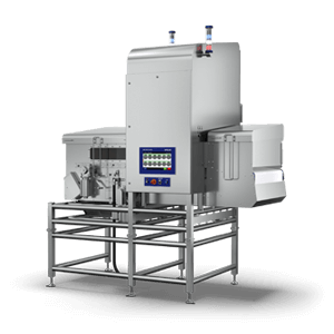 X39 X-ray Inspection System-Image