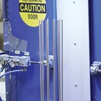 Surface Finish Guide-Image
