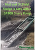 Manure-Sludge-Sediment Slurry Pump-Image
