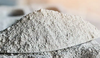 Top Powder Conveyor Systems-Image