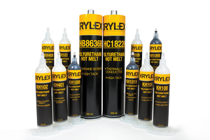 KRYLEX® Polyurethane Hot Melt - KH101-Image