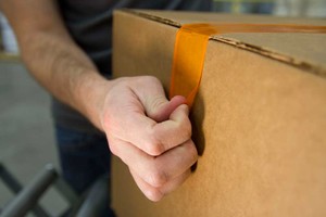 Knifeless Packaging on Your Mind?-Image