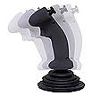Displacement Joysticks-Image