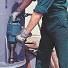 CS Unitec's Pneumatic and Hydraulic Power Tools-Image