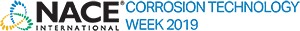 NACE Corrosion Technology Week-Image