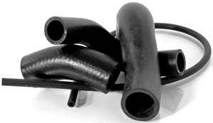 Forming-Image
