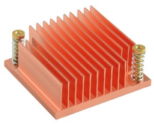 Heat Sinks-Image