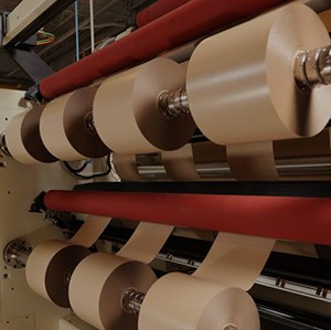 Slitting-Image