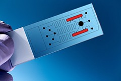 EN-A1 Alkali-FreeThin Glass Fab & Coating-Image