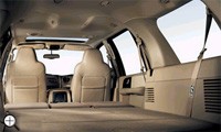 SOUND-ABSORPTION-Image