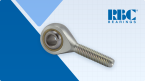 RBC Rod ends-Image