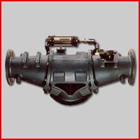 Weigh Valves-Image