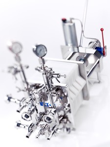 Eaton Expands Its BECO® INTEGRA® PLATE System-Image