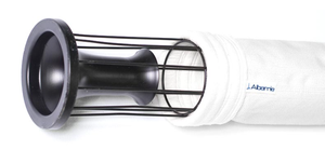 Industrial Filters from Albarrie Canada-Image