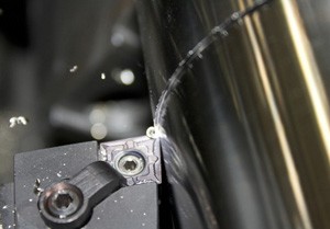 G-925 Carbide Inserts-Image