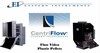 Video: Mass Flow Measurement of Plastic Pellets-Image