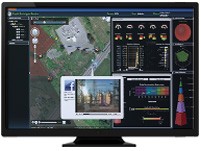 Grid IQ Insight™-Image