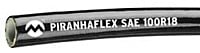 Piranhaflex 100R18 Thermoplastic Hydraulic Hose-Image