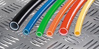 Kuri Tec® Endure™ Air Brake Tubing -Image