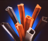 Extrusion Services-Image