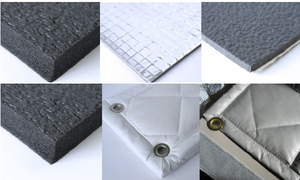 Noise Barriers-Image