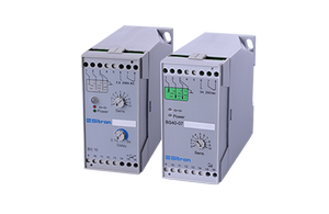 Liquid Level Controllers-Image