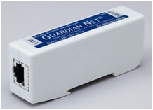 LAN Protectors-Image