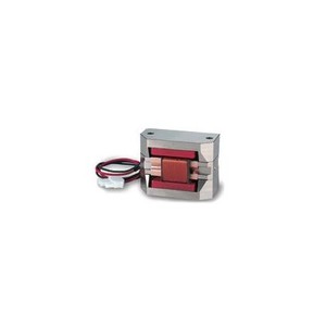 Rectangular Linear Voice Coil Actuator-Image