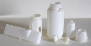 Specialty Bottles and Containers-Image