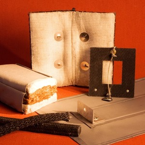 What is a Thermal Insulation Barrier?-Image