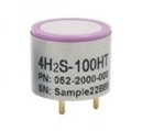 High Temp & High Humidity Hydrogen Sulfide Sensor-Image