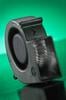 DC Blower 97mm x 33mm with 22 CFM-Image