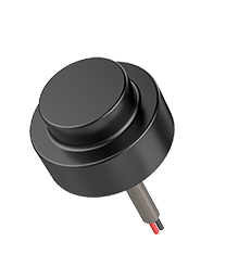 Flow Sensor/Ultrasonic-Image