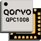 DC-20GHz DSA with VVA-Image