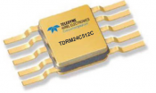 Industry’s first CBRAM® for Space-Image
