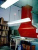 Custom Fume Hoods-Image