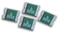 Bel Fuse 0ZCN PTC Fuses-Image