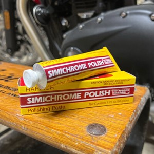 Become a Simichrome Dealer-Image